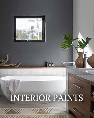 interior paints newark ontario savannah auburn ny