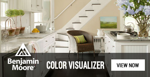 benjamin moore paint store rochester syracuse auburn ny