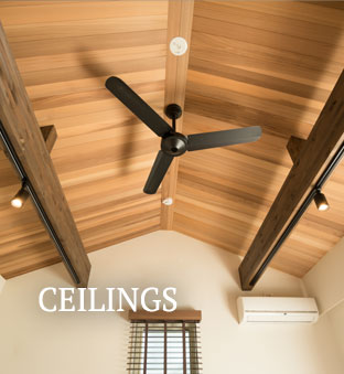 ceiling-paint-stains-coatings-rochester-syracuse-ny ceiling paint stains coatings rochester syracuse ny