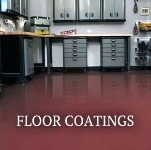 floor-coatings floor coatings