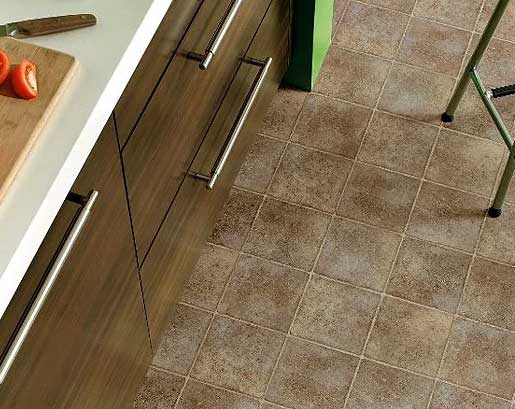 hardwood-tile-flooring-rochester-syracuse-auburn-ny Hardwood Tile Flooring - Rochester, Syracuse, Auburn, NY