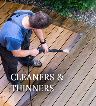 paint-coatings-cleaners-thinners-removers paint coatings cleaners thinners removers