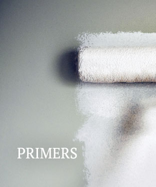 Paint Primers Interior exterior Newark Ontario Lyons Geneva NY