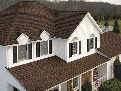 Roofing & Siding - Rochester, Syracuse, Skeaneateles, NY