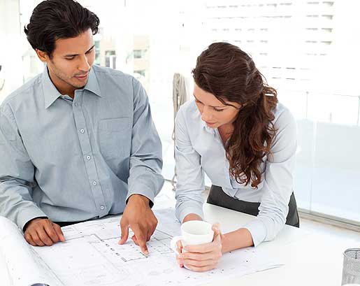 Remodeling Project Management - Rochester, Auburn, NY