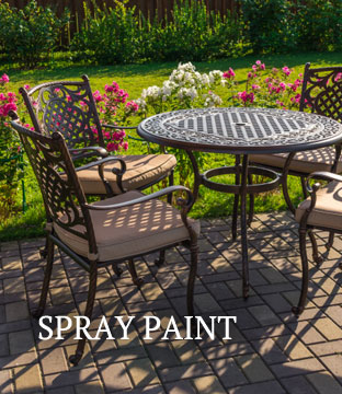 spray-paint Spray Paint Newark Geneva Lyons Savannah NY
