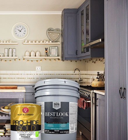 doitbest-paint-primer-in-one-savannah-ontario-newark-ny doitbest best look paint primer in one savannah ontario newark new york