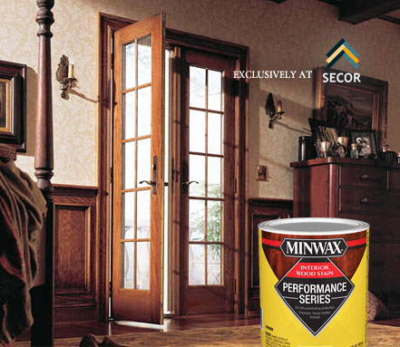 interior-wood-stains-finishes-newark-lyons-auburn-rochester-syracuse-ny interior wood stains finishes newark lyons auburn rochester syracuse ny