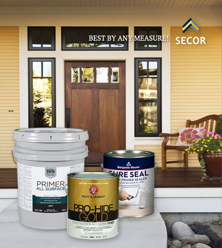 exterior paints stains rochester newark geneva lyons auburn ny