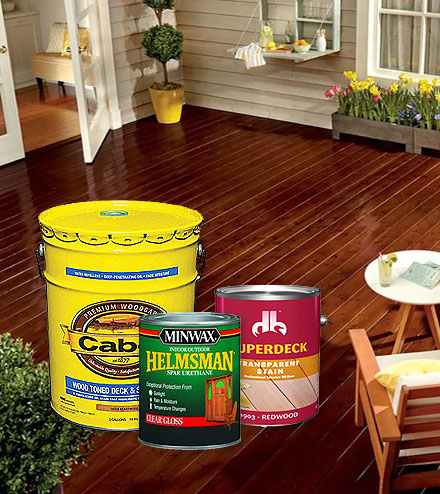 exterior stains coatings urethane rochester geneva lyons auburn ny