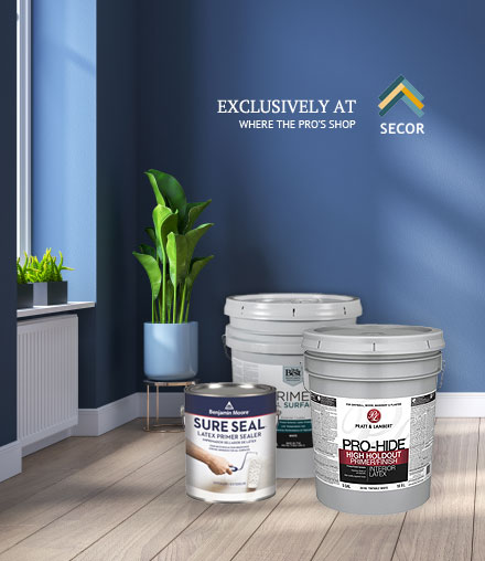 interior exterior latex oil based primers newark ontario savannah lyons ny
