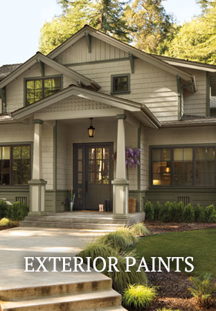 exterior paints newark ontario savannah auburn ny