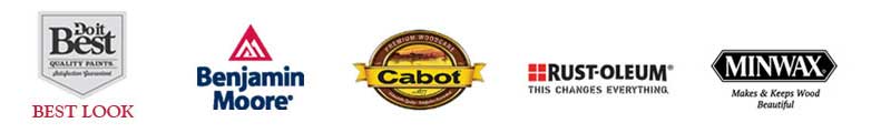 paint-store-newark-ontario-savannah-auburn-ny paint stain primer store - newark ontario savannah auburn new york