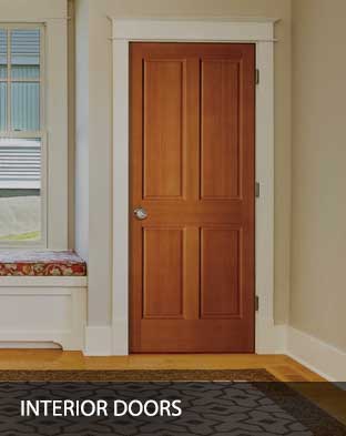 rochester syracuse home improvement interior doors residential