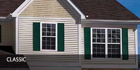 classic-vinyl-siding Classic Vinyl Siding
