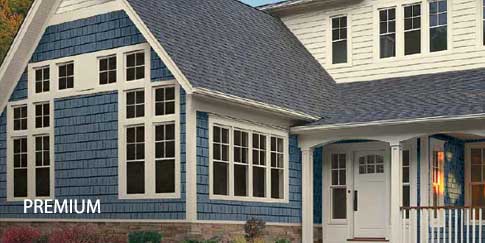 premium-vinyl-siding Premium Vinyl Siding
