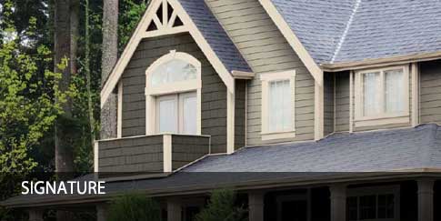 signature-vinyl-siding Signature Vinyl Siding